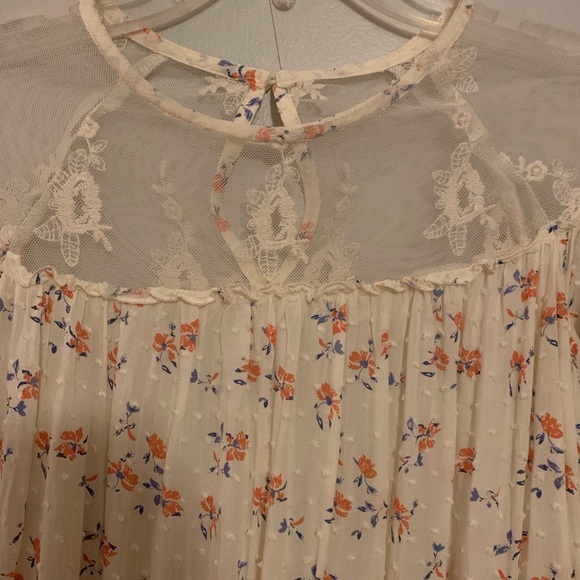 Altar’d State Top - Picture 3 of 7